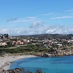 Casa Mistral Vista Mare - Iun Q2157 شقة سانتا تيريزا غالّورا