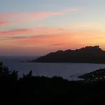 شقة Casa Mistral Vista Mare - Iun Q2157