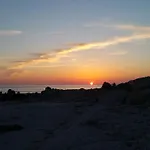 Casa Mistral Vista Mare - Iun Q2157