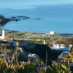 Casa Mistral Vista Mare - Iun Q2157 Santa Teresa Gallura