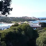 Casa Mistral Vista Mare - Iun Q2157 Apartment *
