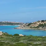 Apartment Casa Mistral Vista Mare - Iun Q2157 Santa Teresa Gallura