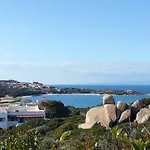 Casa Mistral Vista Mare - Iun Q2157 Apartment Santa Teresa Gallura