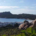 Casa Mistral Vista Mare - Iun Q2157 Apartment