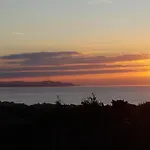 Apartment Casa Mistral Vista Mare - Iun Q2157