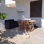 Casa Mistral Vista Mare - Iun Q2157 Apartment